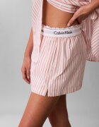 Calvin Klein Underwear Pantaloni scurți de pijama | regular fit