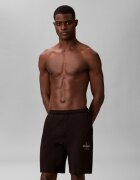 Calvin Klein Underwear Pantaloni scurți de pijama | regular fit