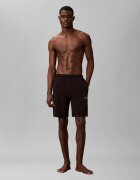 Calvin Klein Underwear Pantaloni scurți de pijama | regular fit