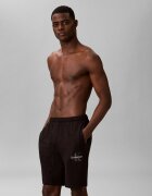 Calvin Klein Underwear Pantaloni scurți de pijama | regular fit