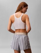 Calvin Klein Underwear Pantaloni scurți de pijama | regular fit
