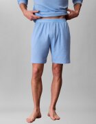 Calvin Klein Underwear Pantaloni scurți de pijama | regular fit