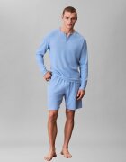 Calvin Klein Underwear Pantaloni scurți de pijama | regular fit