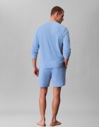 Calvin Klein Underwear Pantaloni scurți de pijama | regular fit