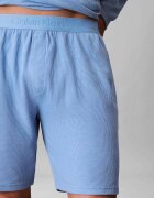 Calvin Klein Underwear Pantaloni scurți de pijama | regular fit