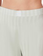 Calvin Klein Underwear Pantaloni scurți de pijama | Regular Fit
