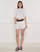 Calvin Klein Underwear Pantaloni scurți de pijama | Regular Fit