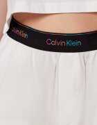Calvin Klein Underwear Pantaloni scurți de pijama | Regular Fit