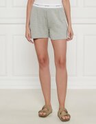 Calvin Klein Underwear Pantaloni scurți de pijama | Regular Fit