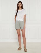 Calvin Klein Underwear Pantaloni scurți de pijama | Regular Fit