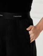 Calvin Klein Underwear Pantaloni scurți de pijama | Regular Fit
