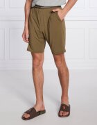 Calvin Klein Underwear Pantaloni scurți de pijama | Regular Fit