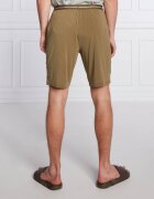 Calvin Klein Underwear Pantaloni scurți de pijama | Regular Fit