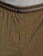 Calvin Klein Underwear Pantaloni scurți de pijama | Regular Fit