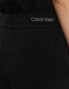 Calvin Klein Underwear Pantaloni scurți de pijama | Regular Fit