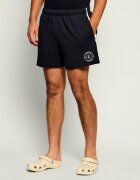 Calvin Klein Underwear Pantaloni scurți | regular fit
