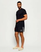 Calvin Klein Underwear Pantaloni scurți | regular fit