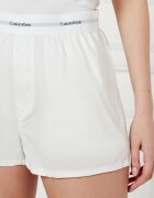 Calvin Klein Underwear Pantaloni scurți | Regular Fit