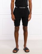 Calvin Klein Underwear Pantaloni scurți | Regular Fit