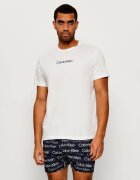 Calvin Klein Underwear Pijama | regular fit