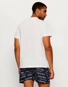 Calvin Klein Underwear Pijama | regular fit