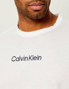Calvin Klein Underwear Pijama | regular fit
