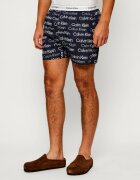 Calvin Klein Underwear Pijama | regular fit