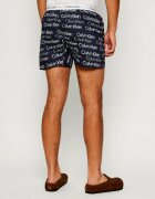 Calvin Klein Underwear Pijama | regular fit