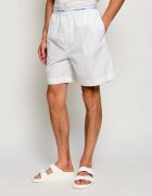 Calvin Klein Underwear Pijama | regular fit