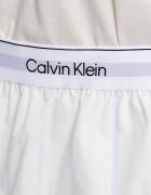 Calvin Klein Underwear Pijama | regular fit
