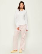 Calvin Klein Underwear Pijama | regular fit