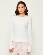 Calvin Klein Underwear Pijama | regular fit