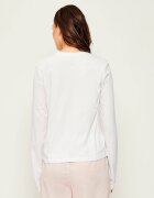 Calvin Klein Underwear Pijama | regular fit