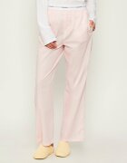 Calvin Klein Underwear Pijama | regular fit