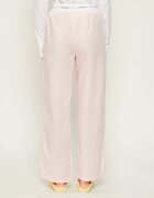 Calvin Klein Underwear Pijama | regular fit
