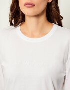Calvin Klein Underwear Pijama | regular fit
