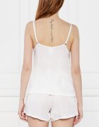 Calvin Klein Underwear Pijama | Regular Fit