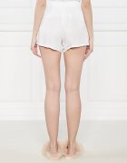 Calvin Klein Underwear Pijama | Regular Fit