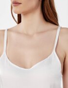 Calvin Klein Underwear Pijama | Regular Fit