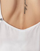 Calvin Klein Underwear Pijama | Regular Fit