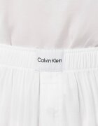 Calvin Klein Underwear Pijama | Regular Fit