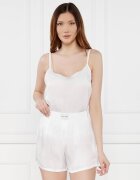 Calvin Klein Underwear Pijama | Regular Fit
