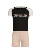 Calvin Klein Underwear Pijama | Regular Fit