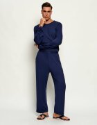 Calvin Klein Underwear Pijama | regular fit