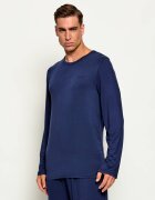 Calvin Klein Underwear Pijama | regular fit
