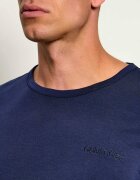 Calvin Klein Underwear Pijama | regular fit