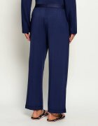 Calvin Klein Underwear Pijama | regular fit