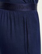 Calvin Klein Underwear Pijama | regular fit