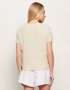 Calvin Klein Underwear Pijama | regular fit