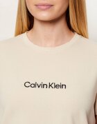 Calvin Klein Underwear Pijama | regular fit